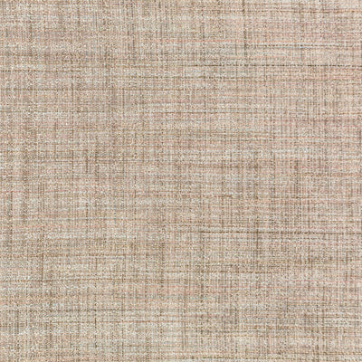 KRAVET FABRICS - CLIVE - ABALONE