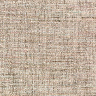 Kravet Fabrics, a selection of fabrics such as velvet, damask, cotton, silk, linen and sheers.