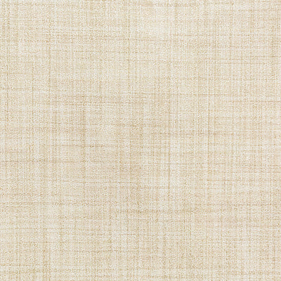 Kravet Fabrics, a selection of fabrics such as velvet, damask, cotton, silk, linen and sheers.