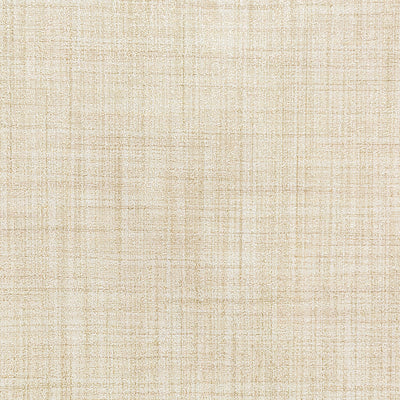 KRAVET FABRICS - 4650.1.0
