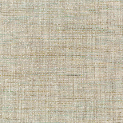 Kravet Fabrics, a selection of fabrics such as velvet, damask, cotton, silk, linen and sheers.
