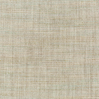 KRAVET FABRICS - CLIVE - SEA GLASS