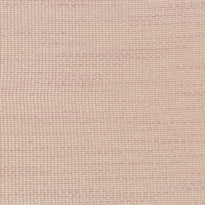KRAVET FABRICS - HADLEY - ROSEWOOD