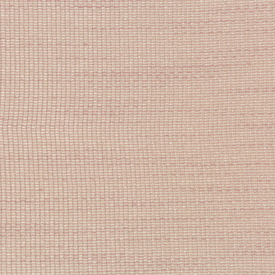 Kravet Fabrics, a selection of fabrics such as velvet, damask, cotton, silk, linen and sheers.