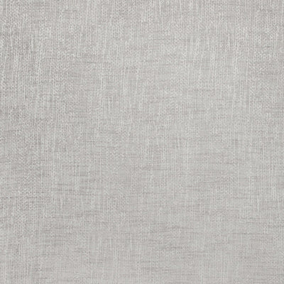 Kravet Fabrics, a selection of fabrics such as velvet, damask, cotton, silk, linen and sheers.