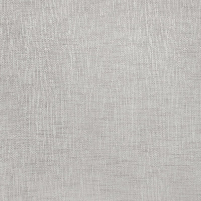 KRAVET FABRICS - RAQUEL - ABALONE