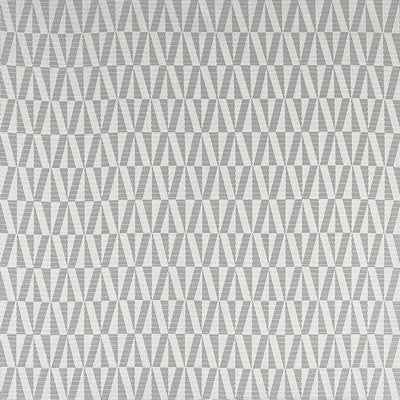 Kravet Fabrics, a selection of fabrics such as velvet, damask, cotton, silk, linen and sheers.