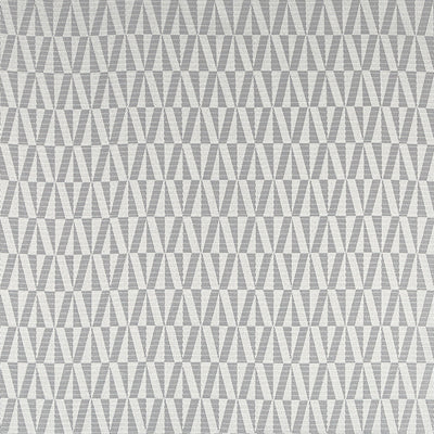 KRAVET FABRICS - PAYTON - PEWTER