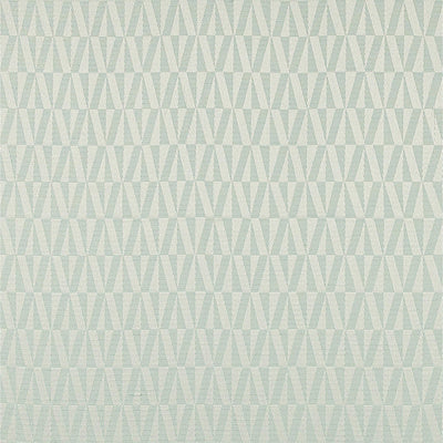 Kravet Fabrics, a selection of fabrics such as velvet, damask, cotton, silk, linen and sheers.