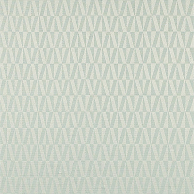 KRAVET FABRICS - PAYTON - SEA GLASS