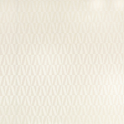 KRAVET FABRICS - PAYTON - PAPYRUS