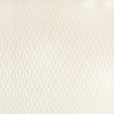 Kravet Fabrics, a selection of fabrics such as velvet, damask, cotton, silk, linen and sheers.