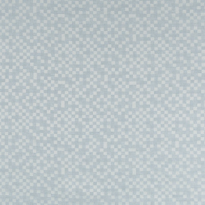 KRAVET FABRICS - LEVI - SAIL