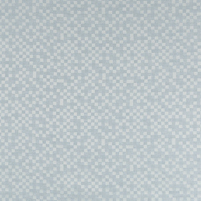 Kravet Fabrics, a selection of fabrics such as velvet, damask, cotton, silk, linen and sheers.