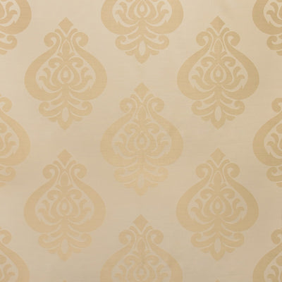 KRAVET FABRICS - COSIMO - BUTTERCREAM