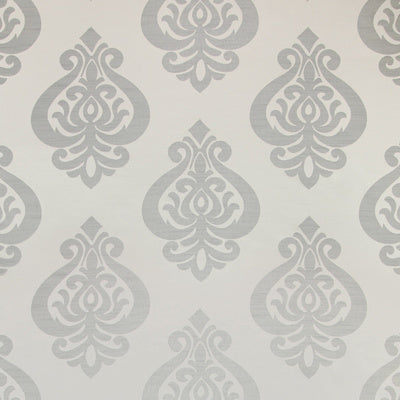 Kravet Fabrics, a selection of fabrics such as velvet, damask, cotton, silk, linen and sheers.