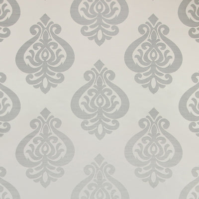 KRAVET FABRICS - COSIMO - STERLING