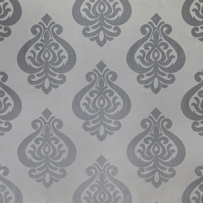 KRAVET FABRICS - COSIMO - MERCURY