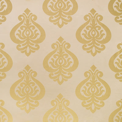 Kravet Fabrics, a selection of fabrics such as velvet, damask, cotton, silk, linen and sheers.