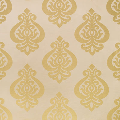 KRAVET FABRICS - COSIMO - INCA