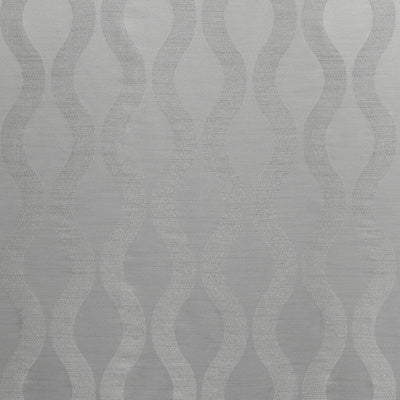 Kravet Fabrics, a selection of fabrics such as velvet, damask, cotton, silk, linen and sheers.