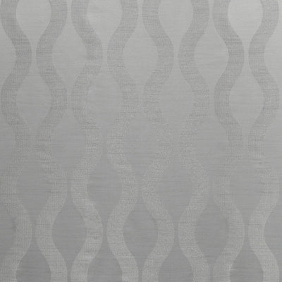 KRAVET FABRICS - NELLIE - ZINC