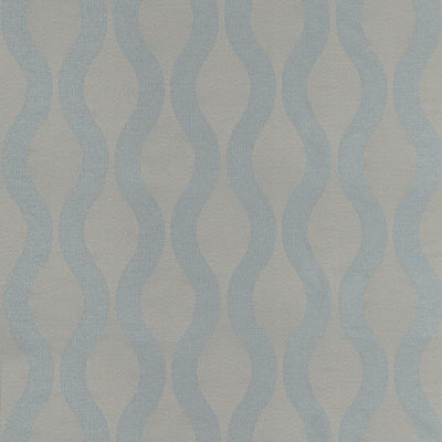 Kravet Fabrics, a selection of fabrics such as velvet, damask, cotton, silk, linen and sheers.