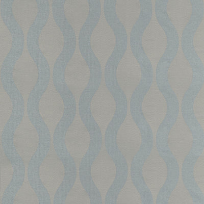 KRAVET FABRICS - NELLIE - SAIL