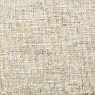 Kravet Fabrics, a selection of fabrics such as velvet, damask, cotton, silk, linen and sheers.