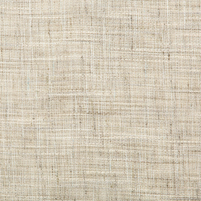 KRAVET BASICS - 4663-1121