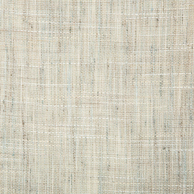 Kravet Fabrics, a selection of fabrics such as velvet, damask, cotton, silk, linen and sheers.