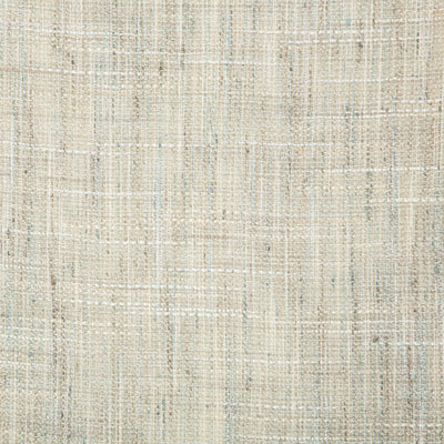 KRAVET BASICS - 4663-11