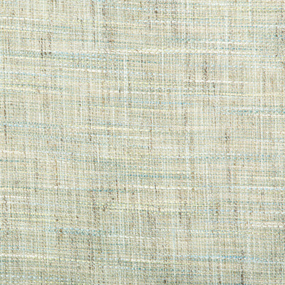 Kravet Fabrics, a selection of fabrics such as velvet, damask, cotton, silk, linen and sheers.