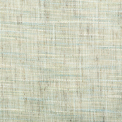 KRAVET BASICS - 4663-13