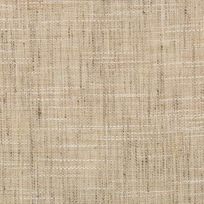 Kravet Fabrics, a selection of fabrics such as velvet, damask, cotton, silk, linen and sheers.