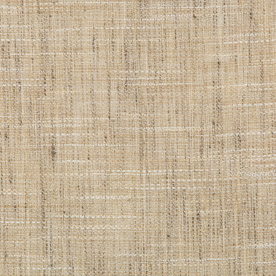 KRAVET BASICS - 4663-1611