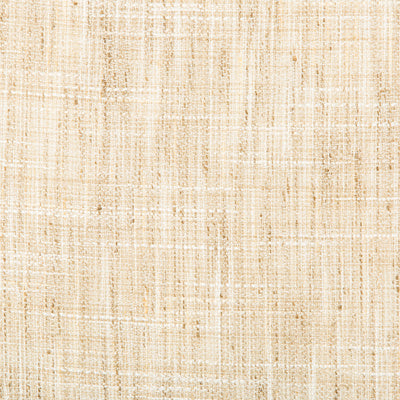 Kravet Fabrics, a selection of fabrics such as velvet, damask, cotton, silk, linen and sheers.