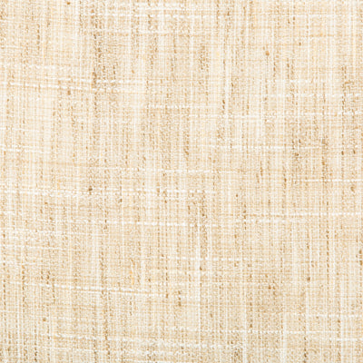 KRAVET BASICS - 4663-16