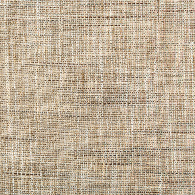 Kravet Fabrics, a selection of fabrics such as velvet, damask, cotton, silk, linen and sheers.