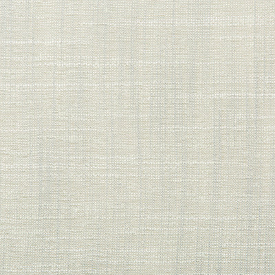 Kravet Fabrics, a selection of fabrics such as velvet, damask, cotton, silk, linen and sheers.
