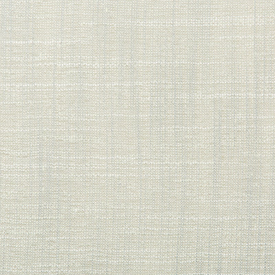 KRAVET BASICS - 4664-13