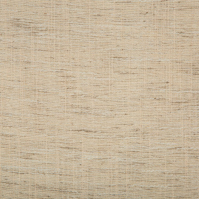 KRAVET BASICS, a selection of fabrics such as velvet, damask, cotton, silk, linen and sheers.