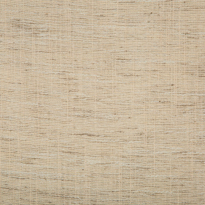 KRAVET BASICS-4664-16