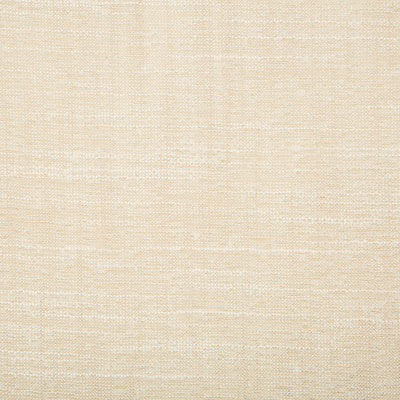 Kravet Fabrics, a selection of fabrics such as velvet, damask, cotton, silk, linen and sheers.