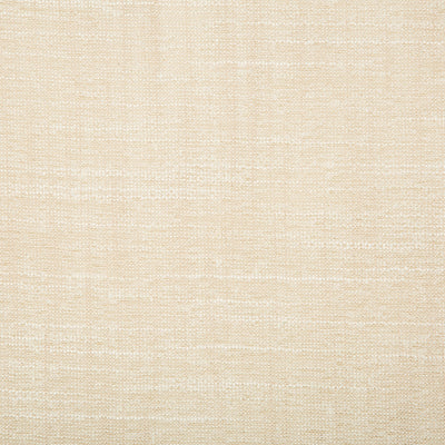 KRAVET BASICS - 4664-1