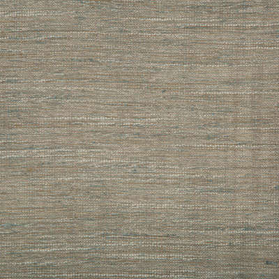 KRAVET BASICS-4664-35