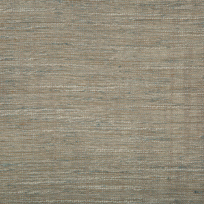 KRAVET BASICS, a selection of fabrics such as velvet, damask, cotton, silk, linen and sheers.