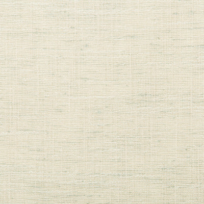 KRAVET BASICS - 4664-3