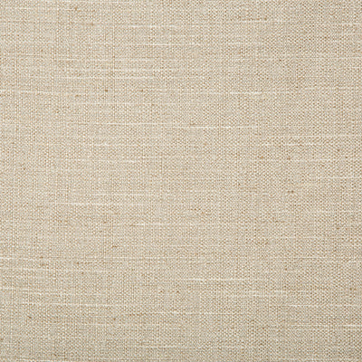KRAVET BASICS - 4665-106