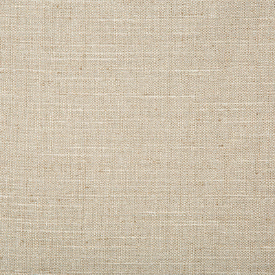 Kravet Fabrics, a selection of fabrics such as velvet, damask, cotton, silk, linen and sheers.